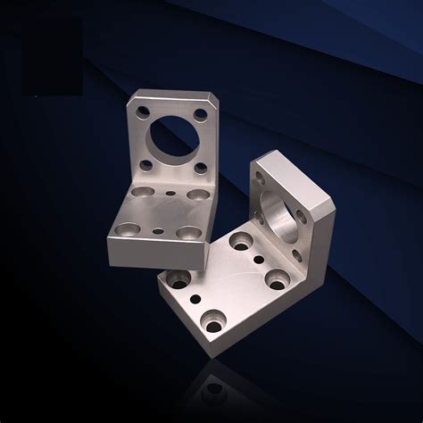 china aluminum cnc milling parts suppliers|China cnc machinery.